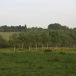 Le Relais De Chantecor La Coquille