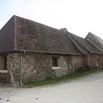 Le Relais De Chantecor La Coquille