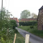 Bed & Breakfast Le Relais De Chantecor