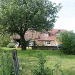 Le Relais De Chantecor La Coquille