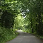 Le Relais De Chantecor La Coquille