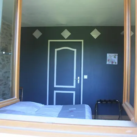 Le Relais De Chantecor