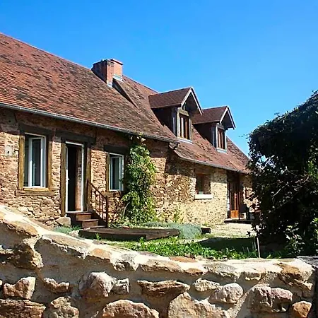 Bed & Breakfast Le Relais De Chantecor