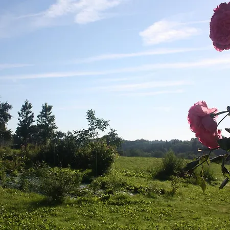 Le Relais De Chantecor 3* La Coquille