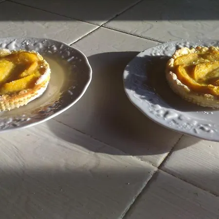 Le Relais De Chantecor 3* La Coquille