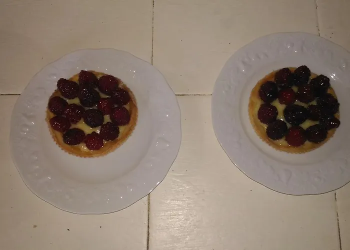 Le Relais De Chantecor 3* La Coquille